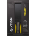 Ракетка для настольного тенниса  Stiga Trinity V2 3 Star FL (1213-1208-35) - фото №6